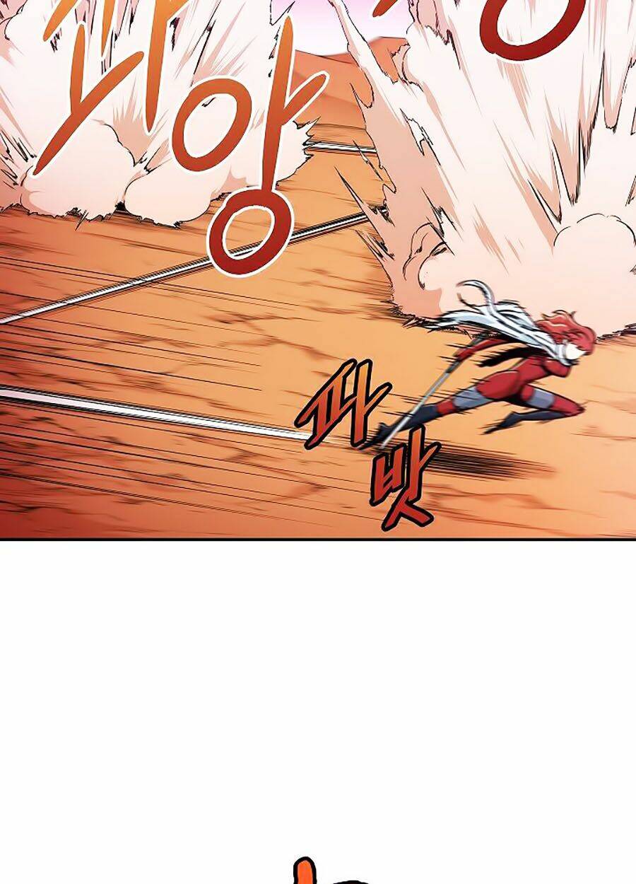 Bố Tôi Quá Mạnh - Chapter 24 - Page 34