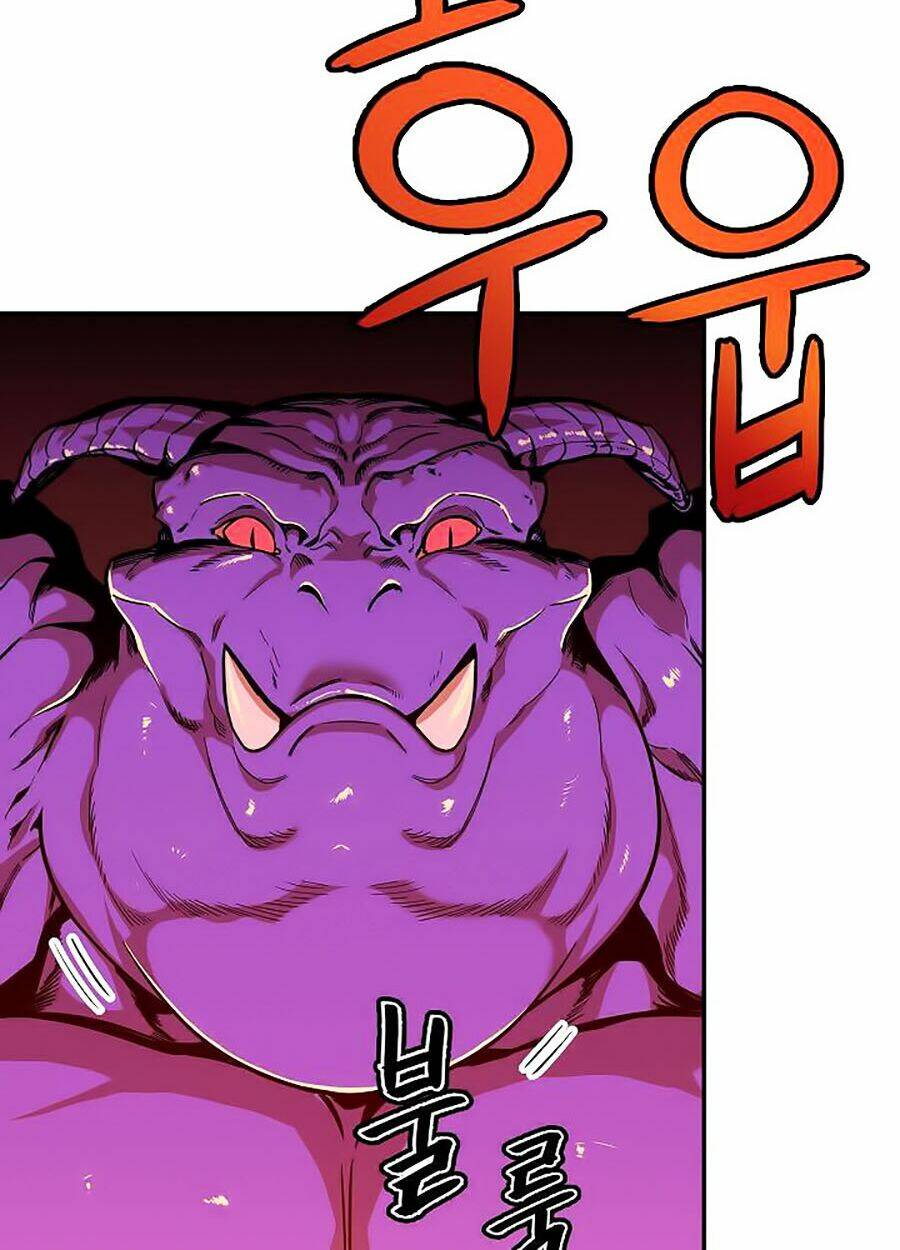 Bố Tôi Quá Mạnh - Chapter 24 - Page 35