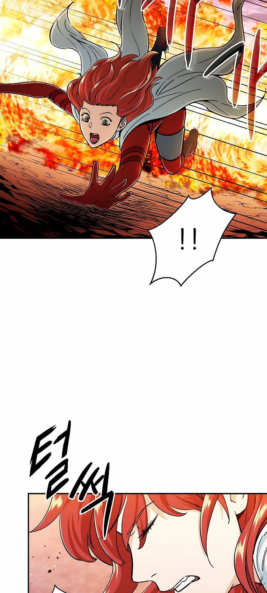 Bố Tôi Quá Mạnh - Chapter 24 - Page 39