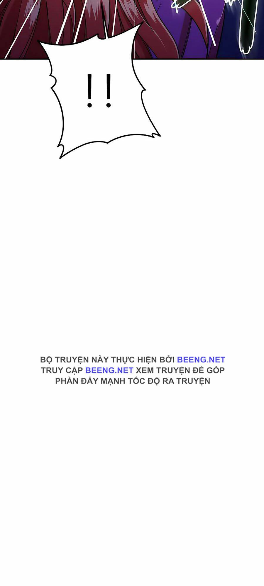 Bố Tôi Quá Mạnh - Chapter 24 - Page 42