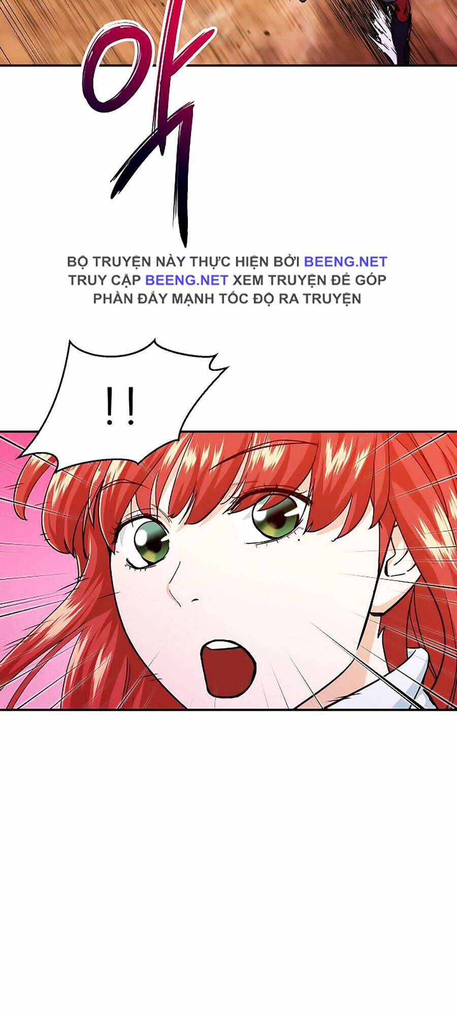 Bố Tôi Quá Mạnh - Chapter 24 - Page 50