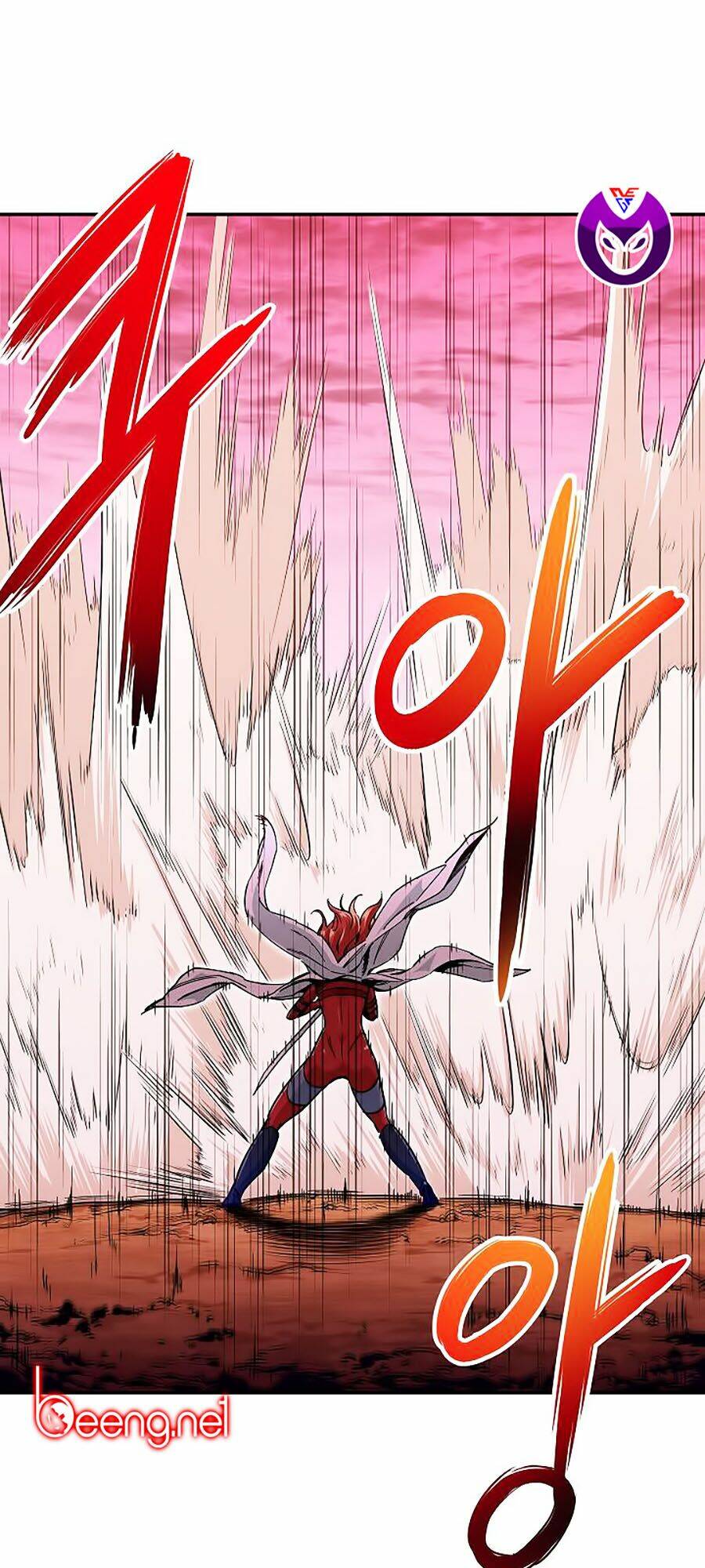 Bố Tôi Quá Mạnh - Chapter 24 - Page 51