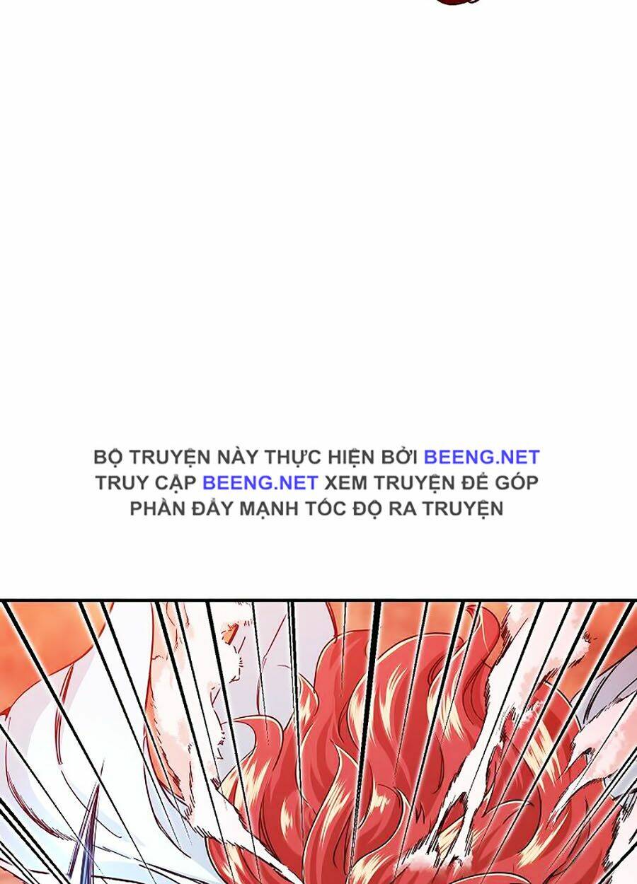 Bố Tôi Quá Mạnh - Chapter 24 - Page 52