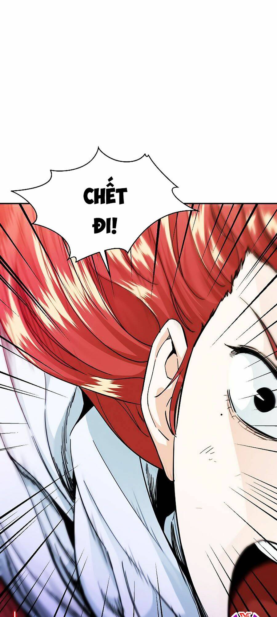 Bố Tôi Quá Mạnh - Chapter 24 - Page 54