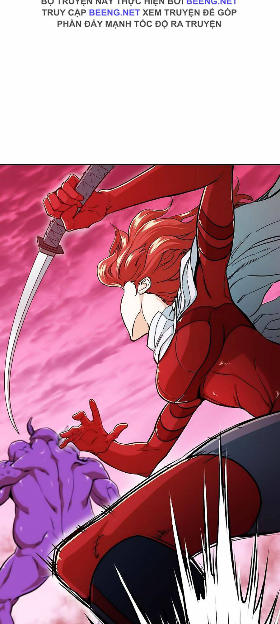 Bố Tôi Quá Mạnh - Chapter 24 - Page 57
