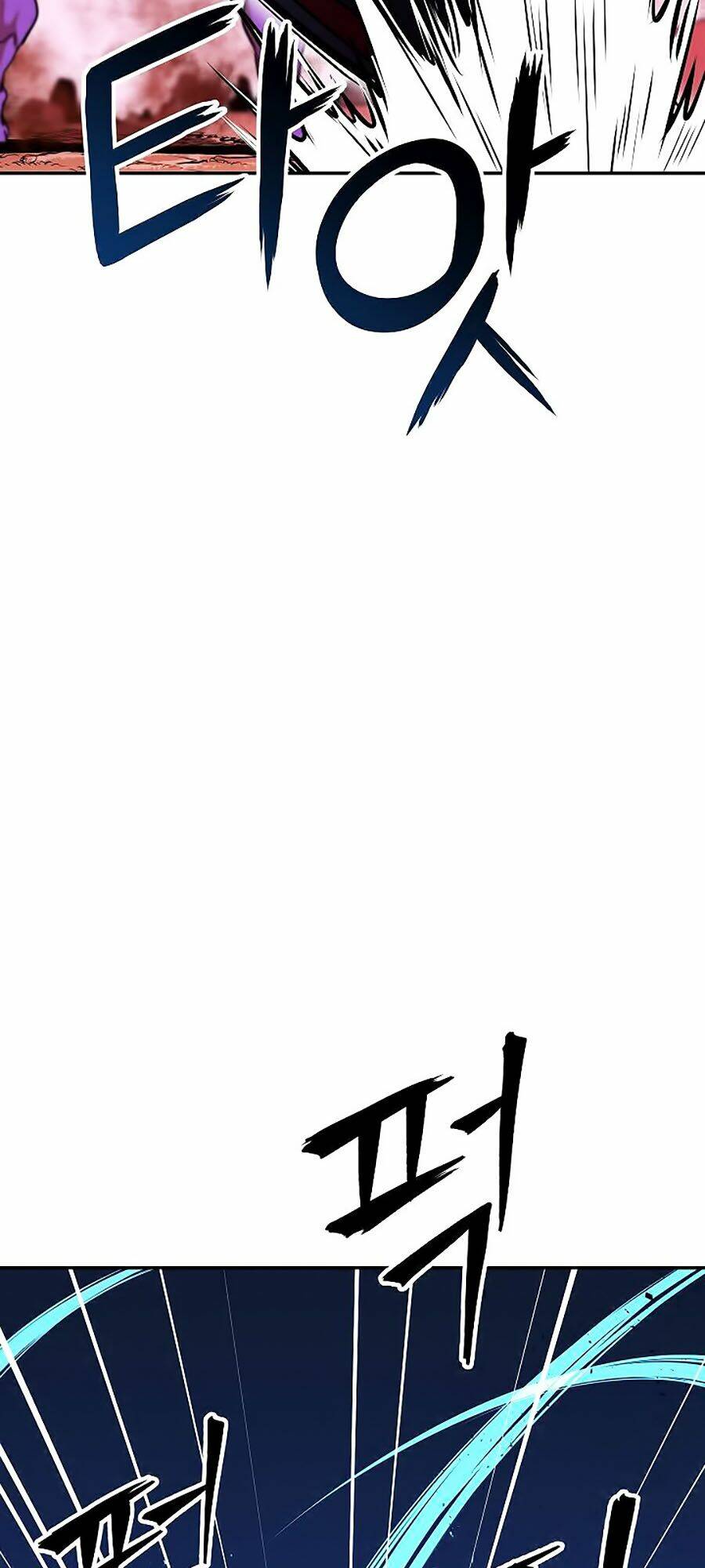 Bố Tôi Quá Mạnh - Chapter 24 - Page 58