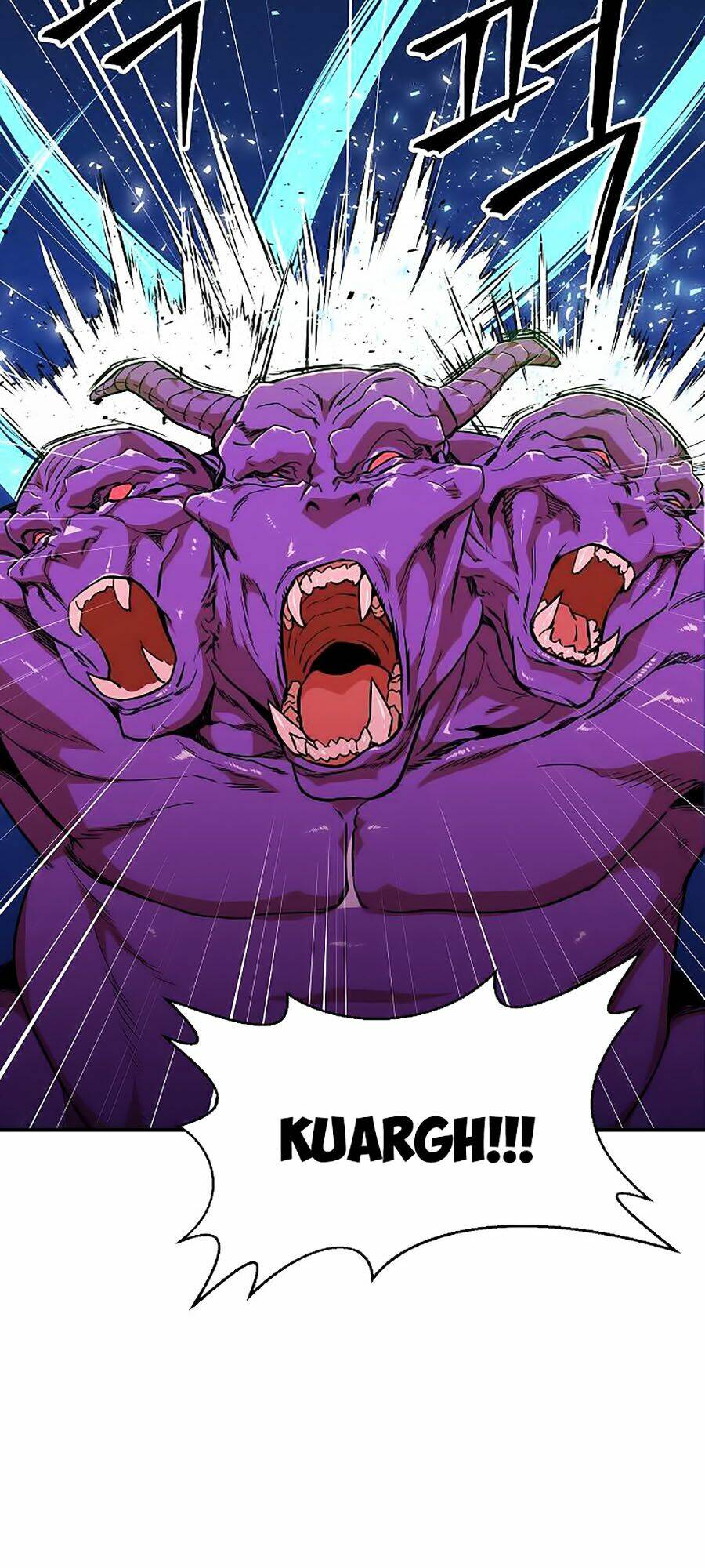 Bố Tôi Quá Mạnh - Chapter 24 - Page 59