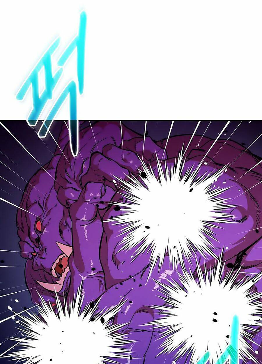 Bố Tôi Quá Mạnh - Chapter 24 - Page 61