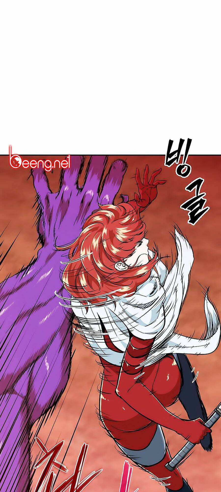 Bố Tôi Quá Mạnh - Chapter 24 - Page 64