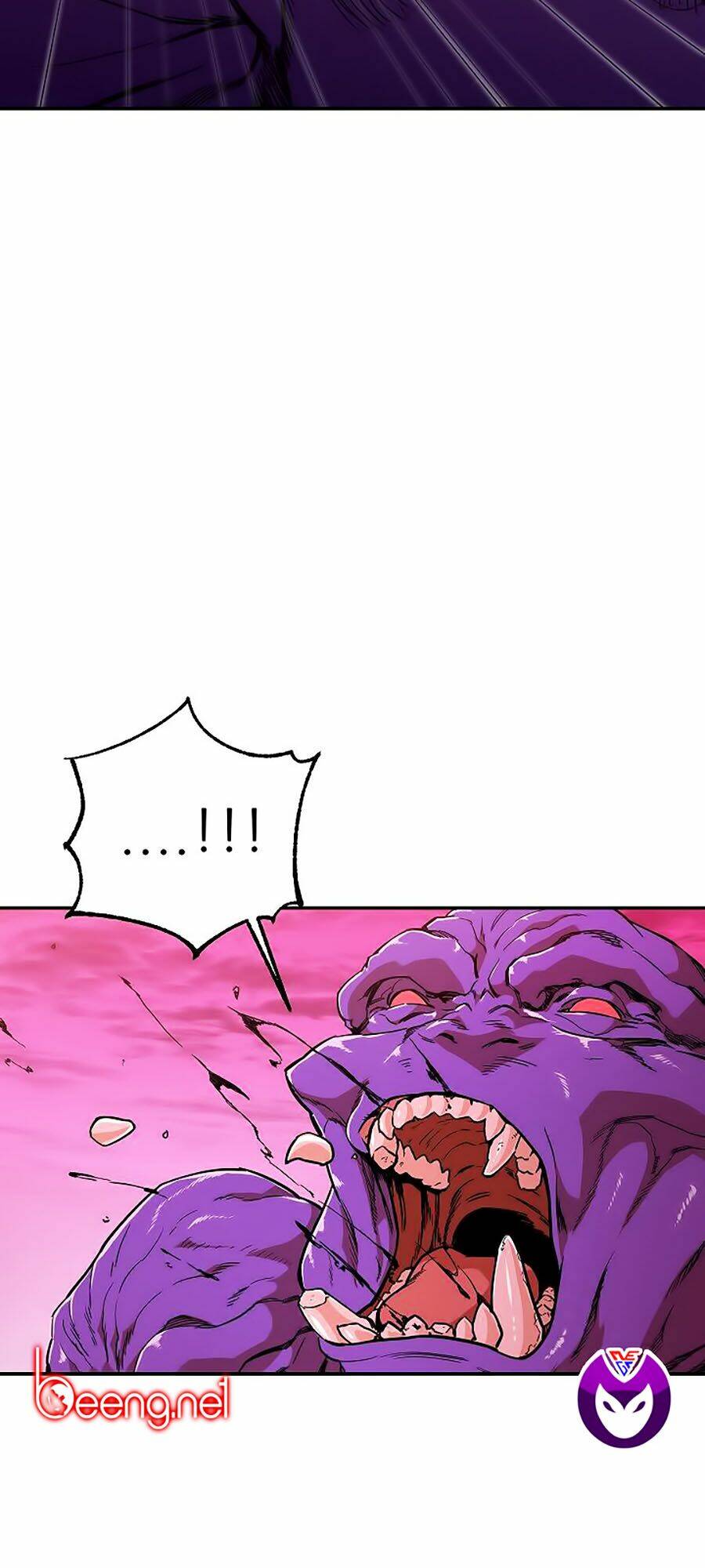 Bố Tôi Quá Mạnh - Chapter 24 - Page 67