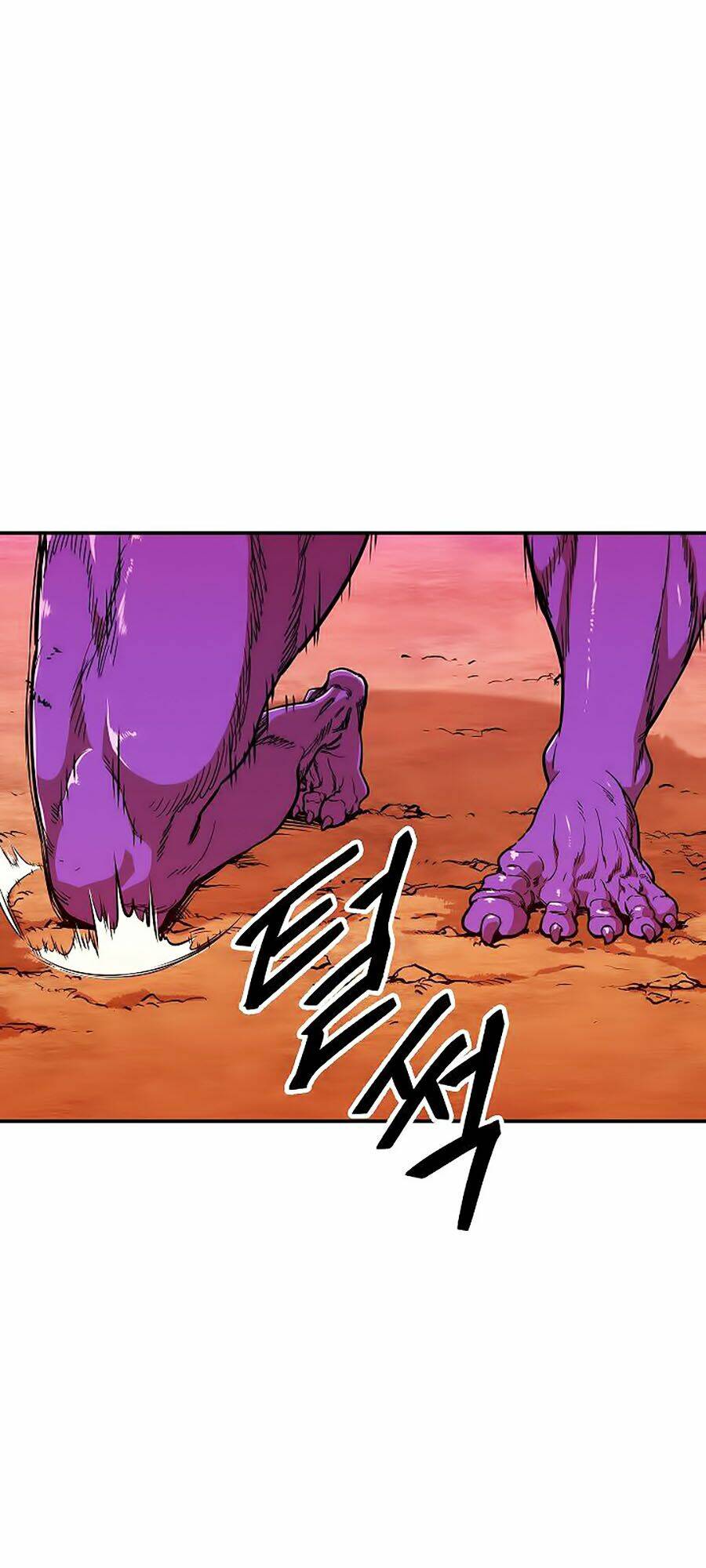 Bố Tôi Quá Mạnh - Chapter 24 - Page 68