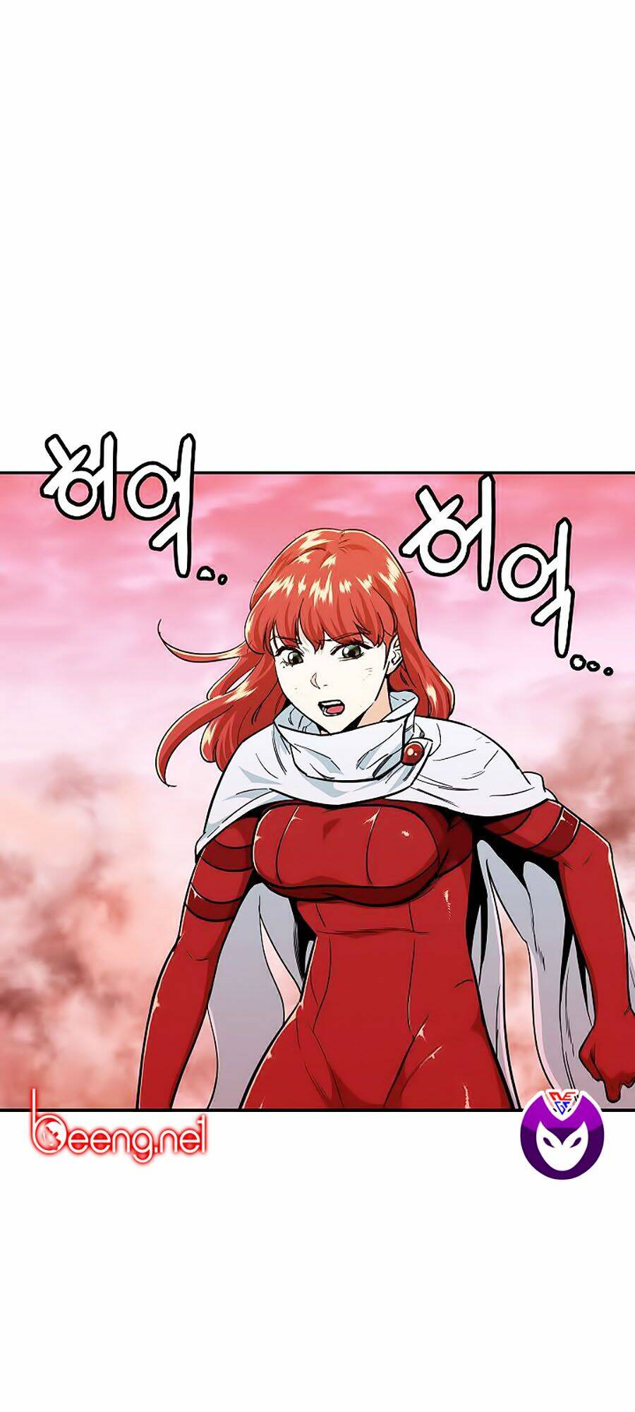 Bố Tôi Quá Mạnh - Chapter 24 - Page 72