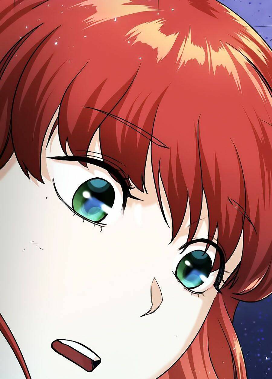 Bố Tôi Quá Mạnh - Chapter 24 - Page 7