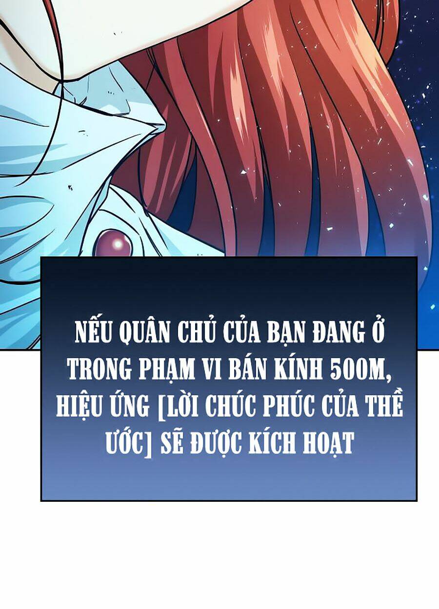 Bố Tôi Quá Mạnh - Chapter 24 - Page 8