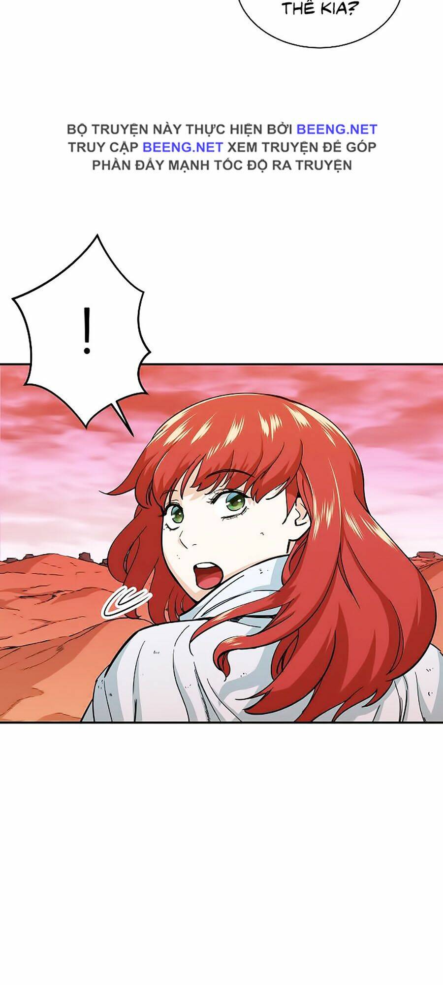 Bố Tôi Quá Mạnh - Chapter 25 - Page 14