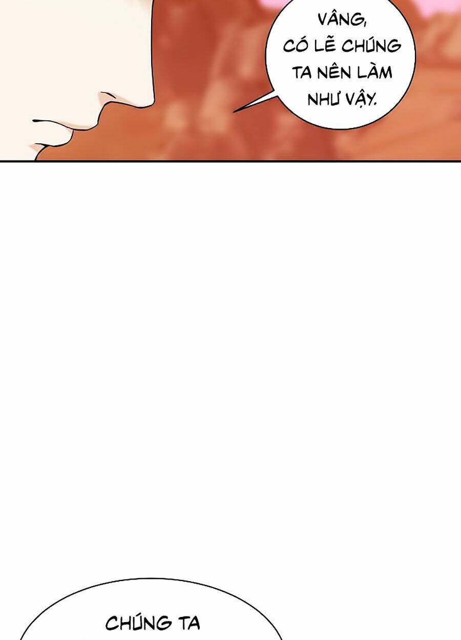 Bố Tôi Quá Mạnh - Chapter 25 - Page 25