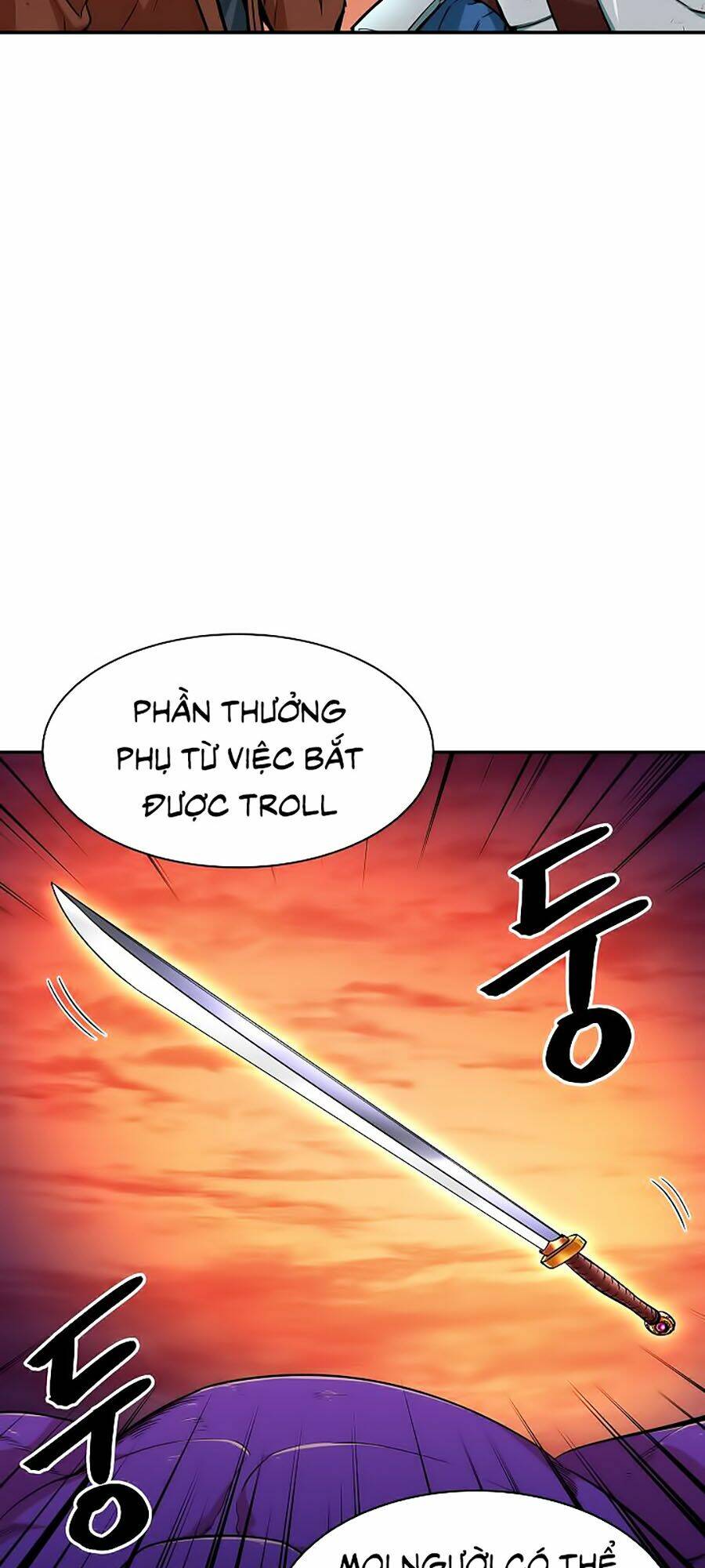 Bố Tôi Quá Mạnh - Chapter 25 - Page 32
