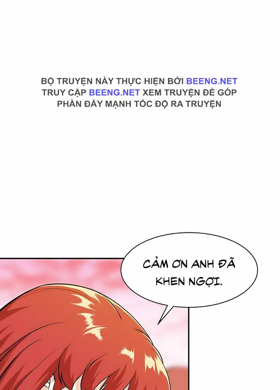 Bố Tôi Quá Mạnh - Chapter 25 - Page 43