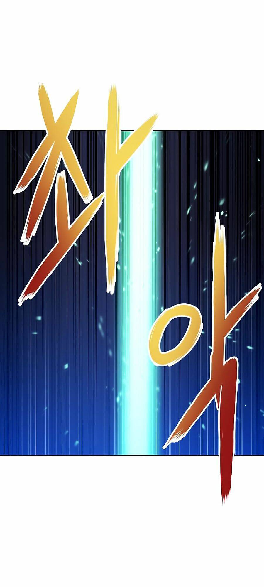 Bố Tôi Quá Mạnh - Chapter 25 - Page 4