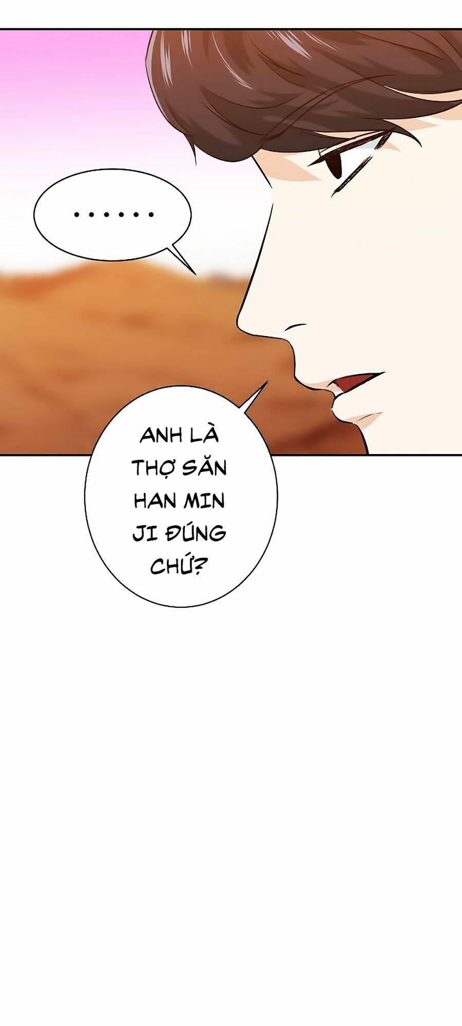 Bố Tôi Quá Mạnh - Chapter 25 - Page 50