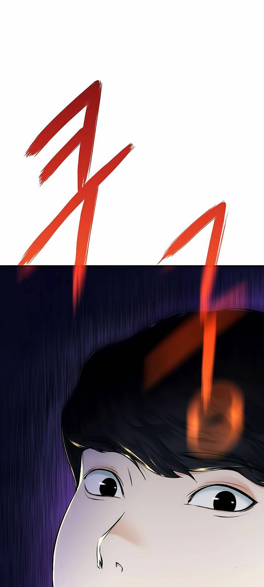 Bố Tôi Quá Mạnh - Chapter 25 - Page 57