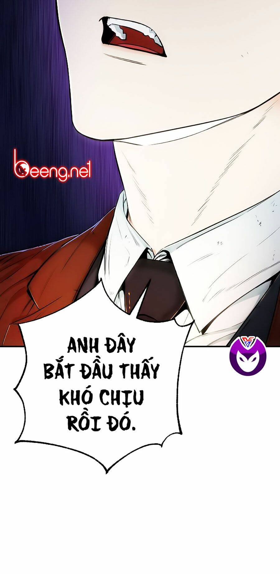 Bố Tôi Quá Mạnh - Chapter 25 - Page 58