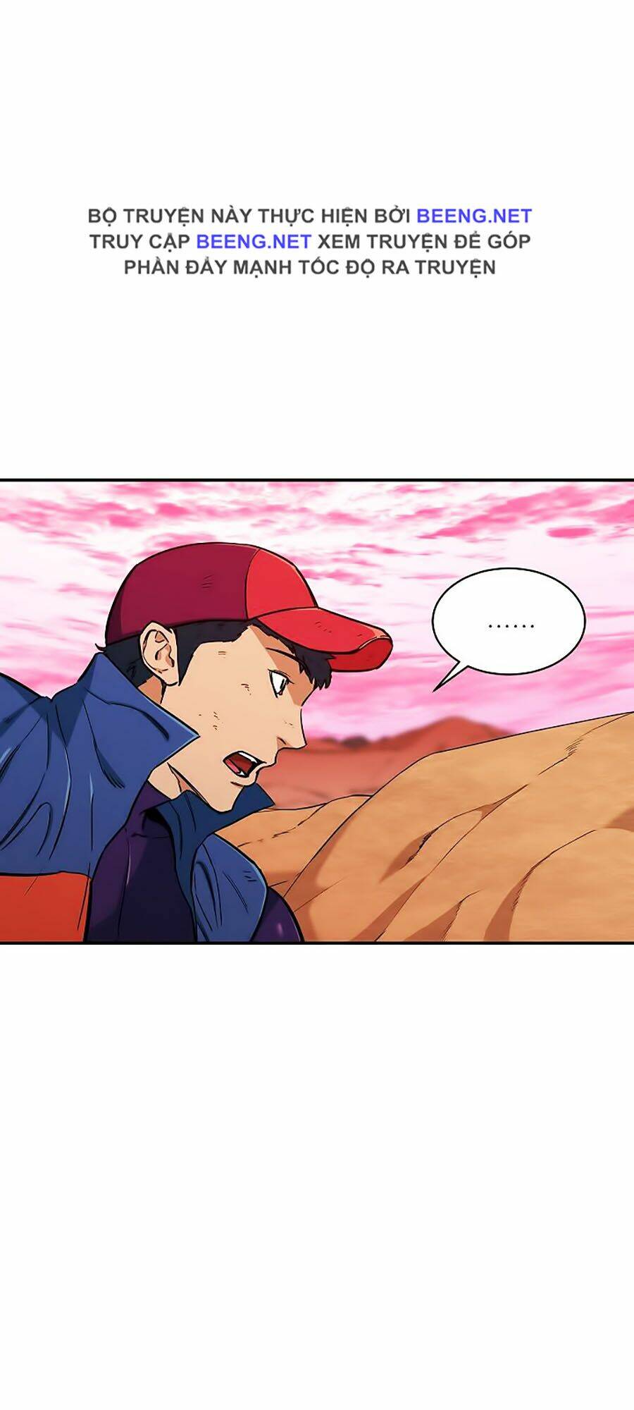 Bố Tôi Quá Mạnh - Chapter 25 - Page 6