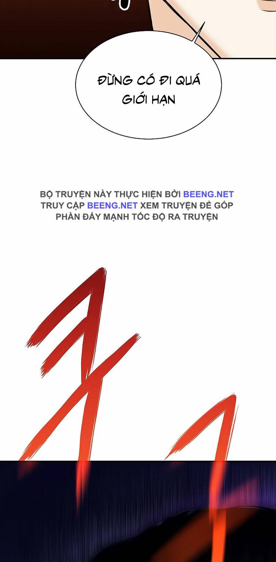 Bố Tôi Quá Mạnh - Chapter 26 - Page 3