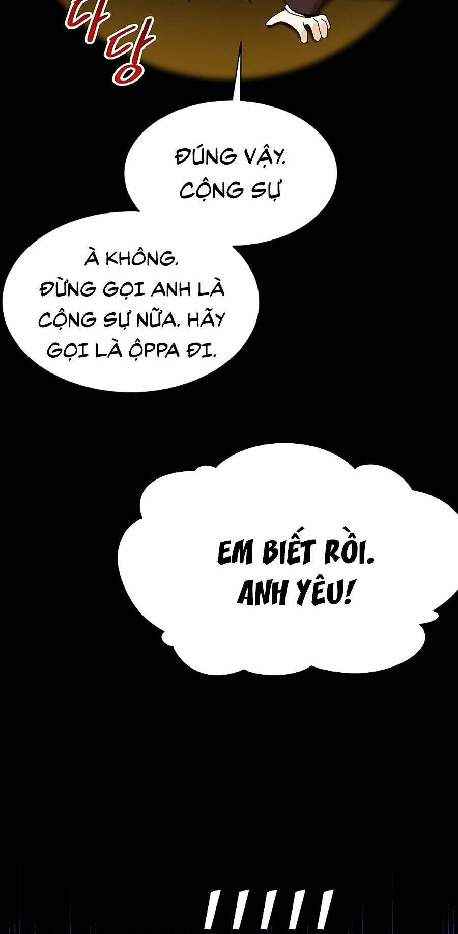 Bố Tôi Quá Mạnh - Chapter 26 - Page 39