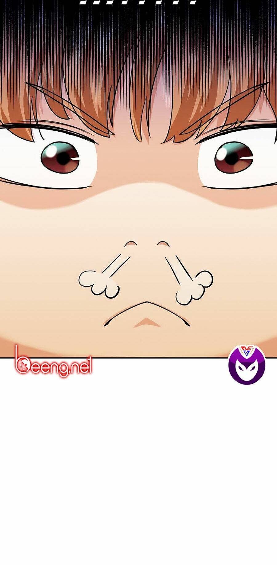 Bố Tôi Quá Mạnh - Chapter 26 - Page 40