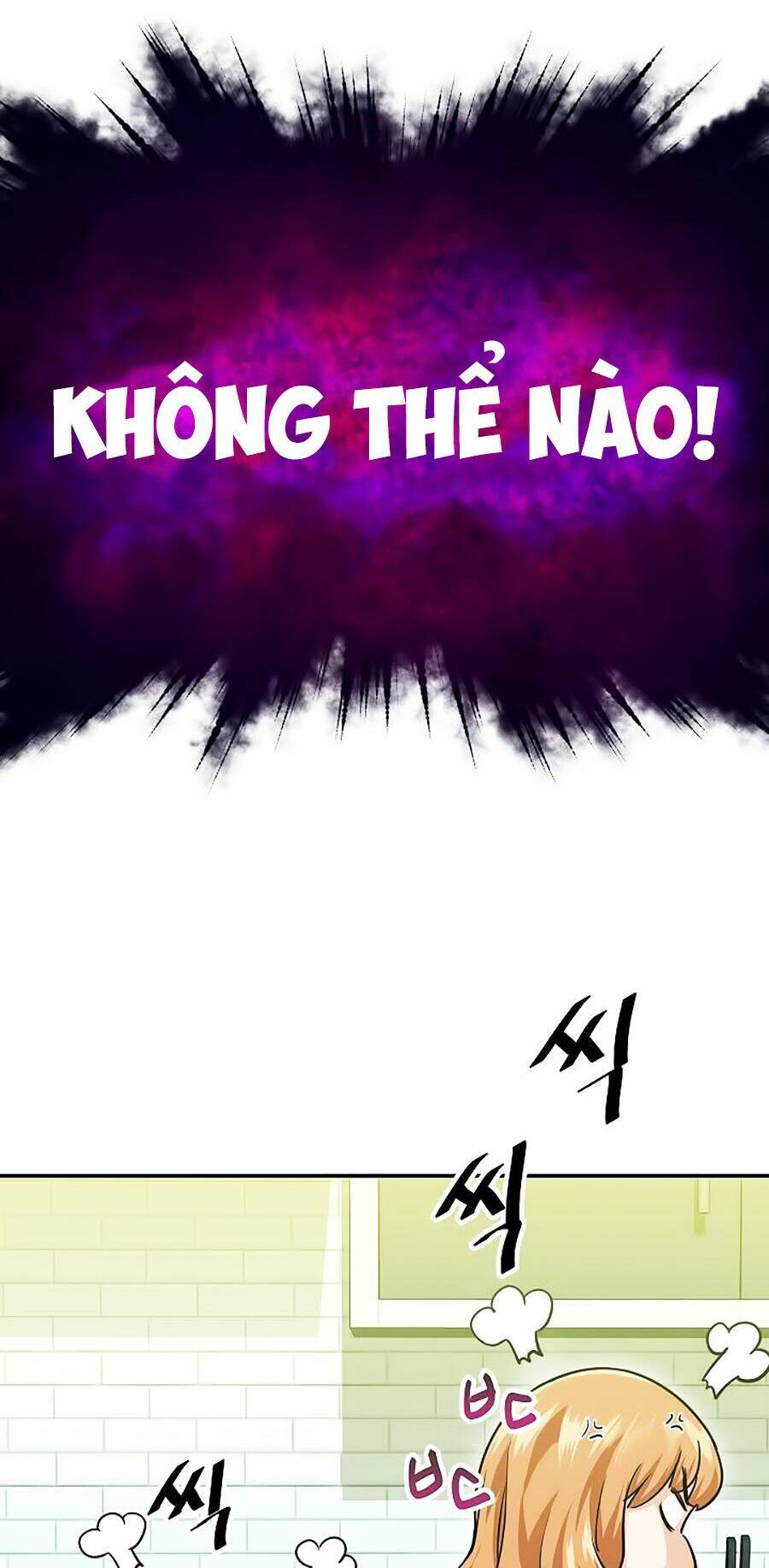 Bố Tôi Quá Mạnh - Chapter 26 - Page 41