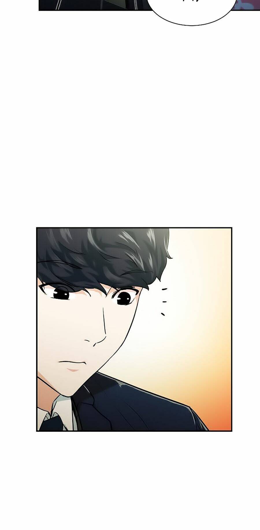 Bố Tôi Quá Mạnh - Chapter 26 - Page 44