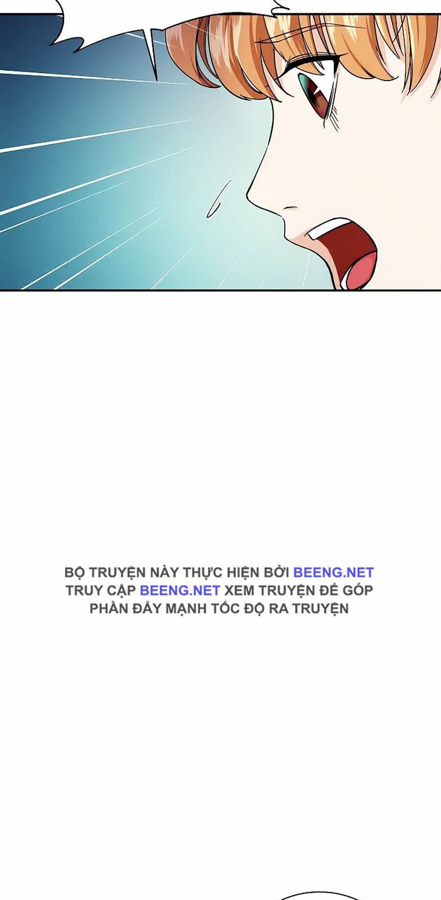 Bố Tôi Quá Mạnh - Chapter 26 - Page 47