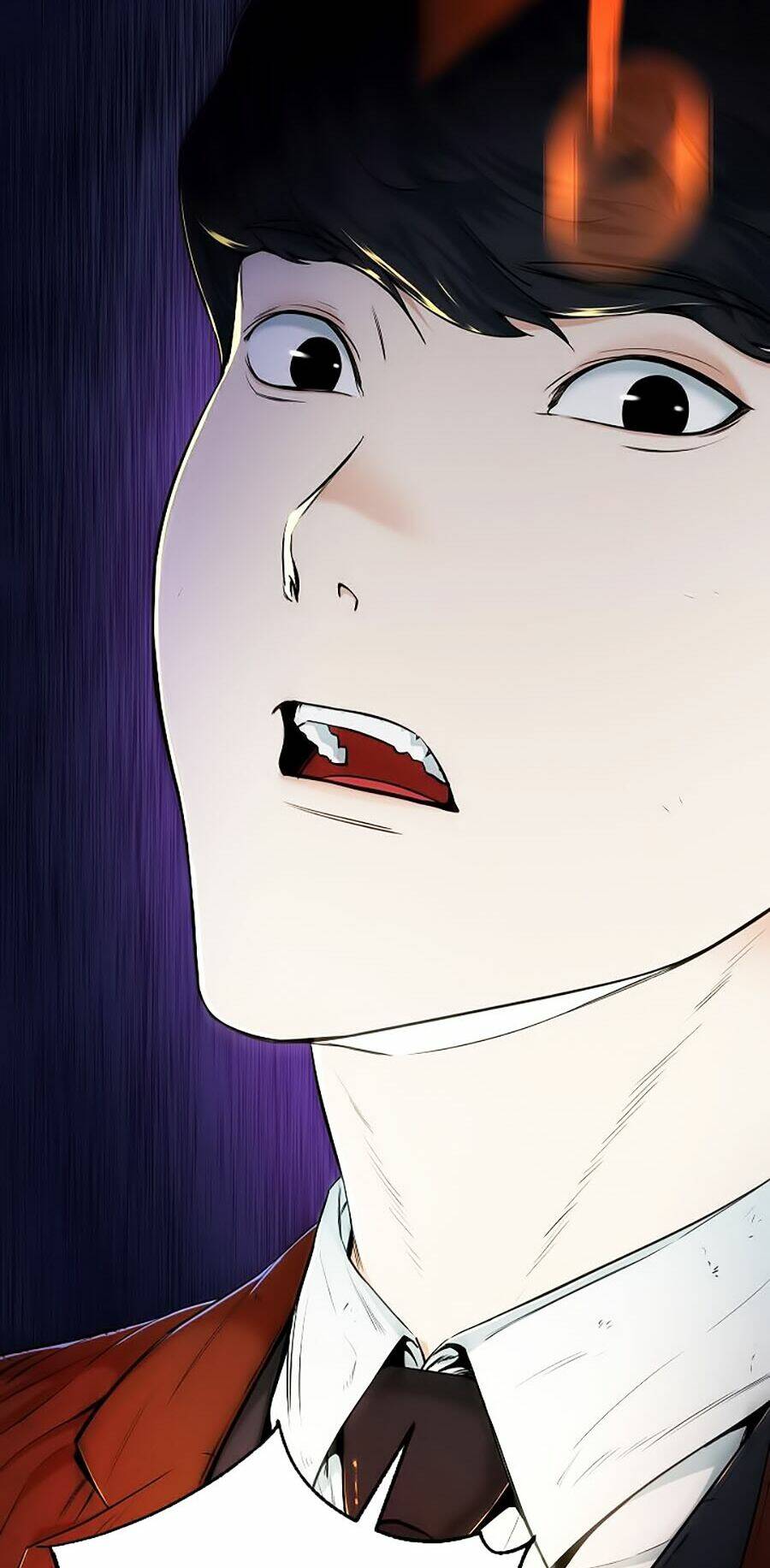 Bố Tôi Quá Mạnh - Chapter 26 - Page 4