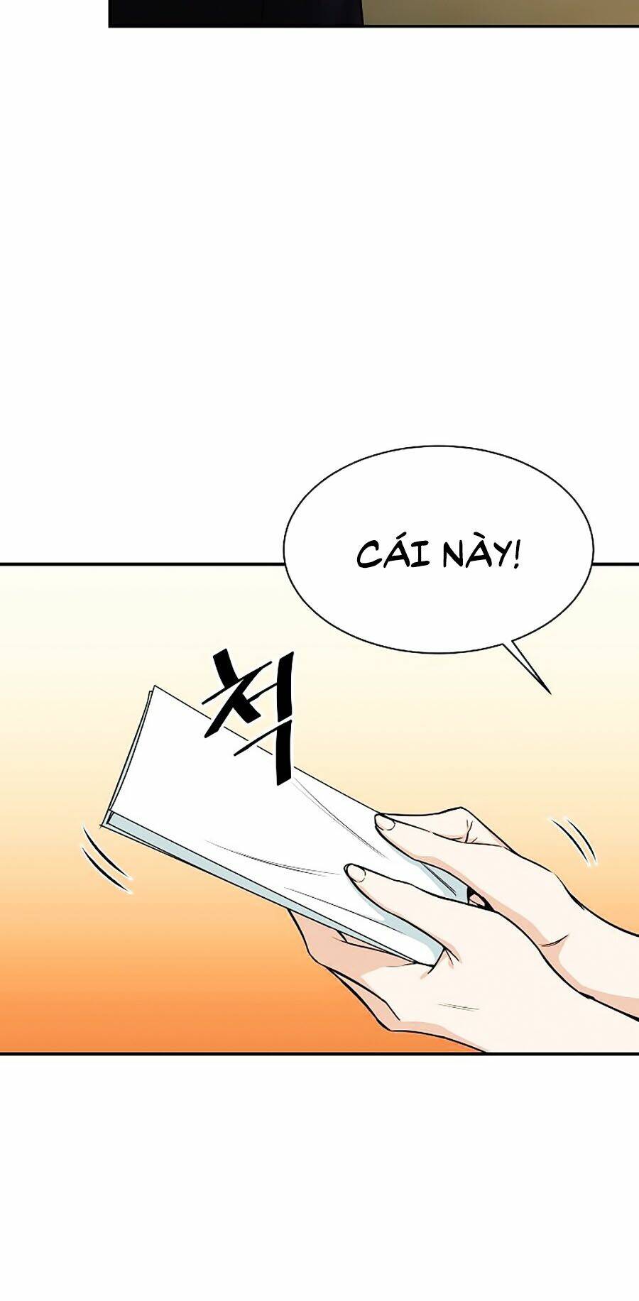 Bố Tôi Quá Mạnh - Chapter 26 - Page 57