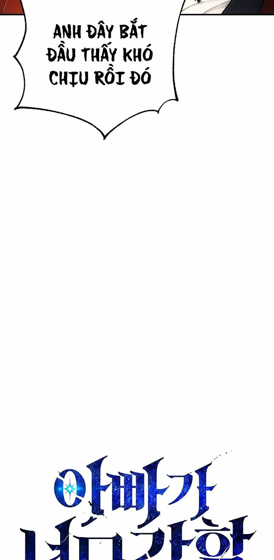 Bố Tôi Quá Mạnh - Chapter 26 - Page 5