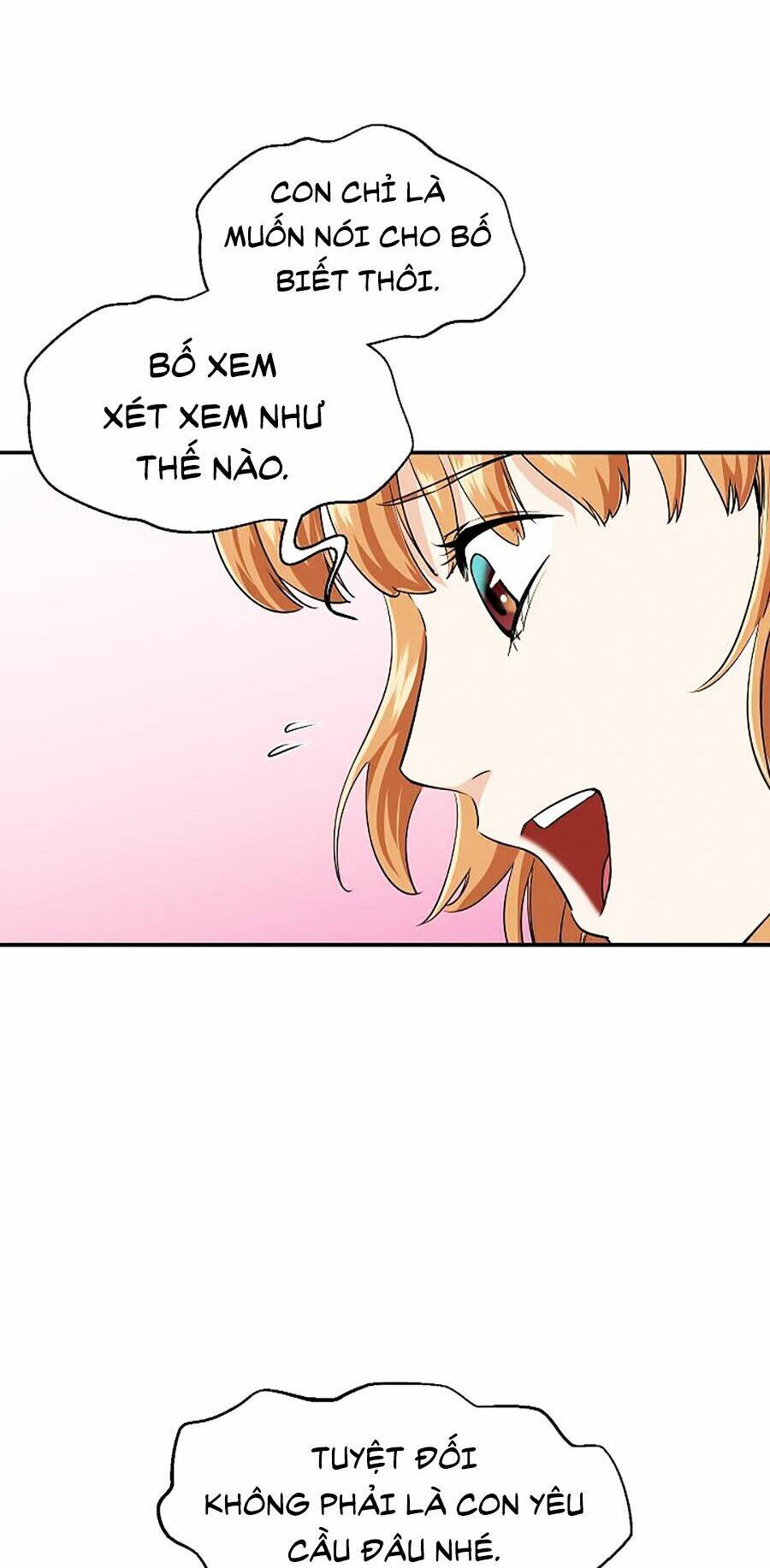 Bố Tôi Quá Mạnh - Chapter 26 - Page 59