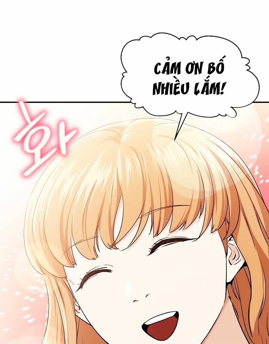 Bố Tôi Quá Mạnh - Chapter 26 - Page 64