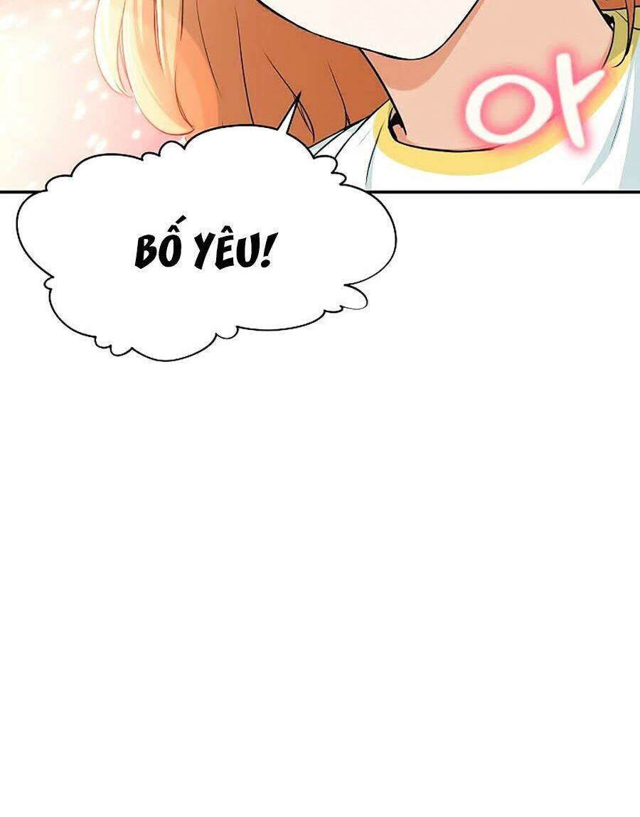 Bố Tôi Quá Mạnh - Chapter 26 - Page 65