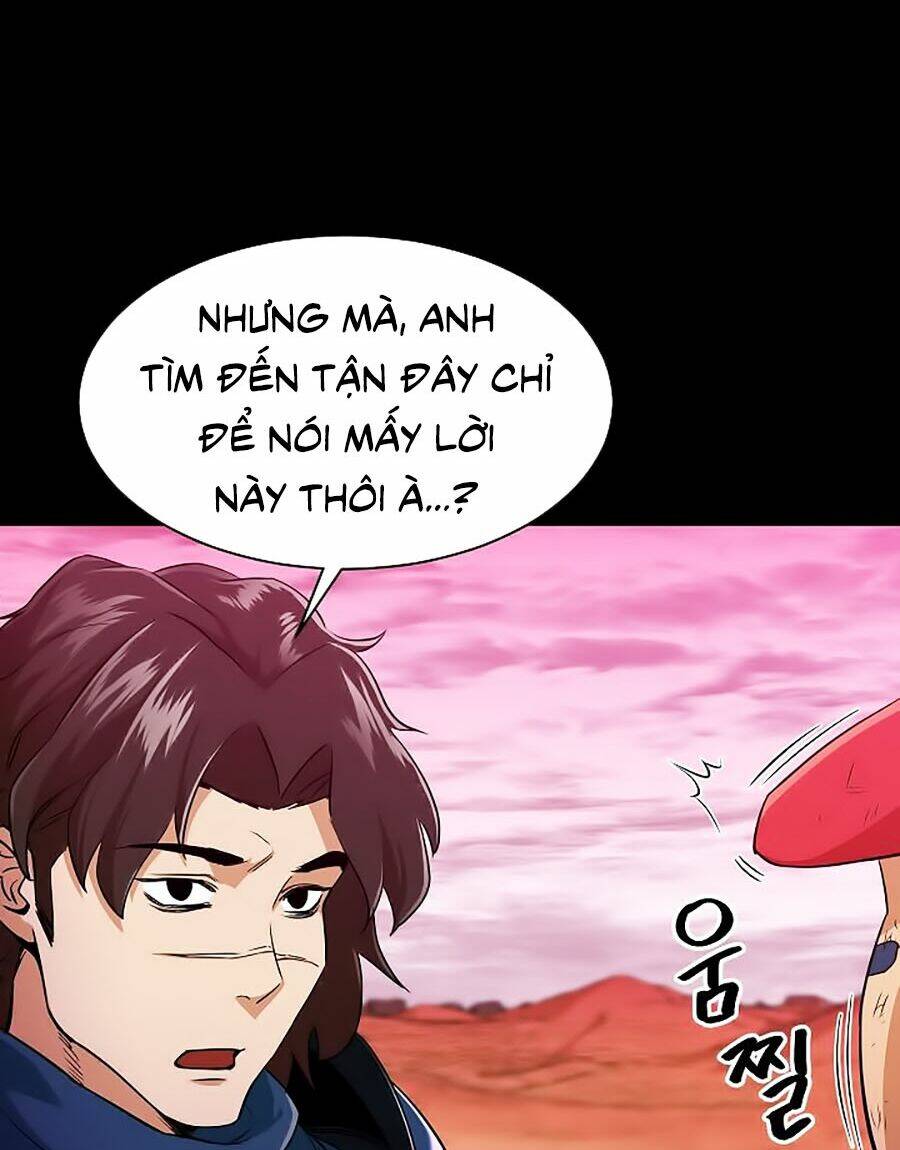 Bố Tôi Quá Mạnh - Chapter 26 - Page 69