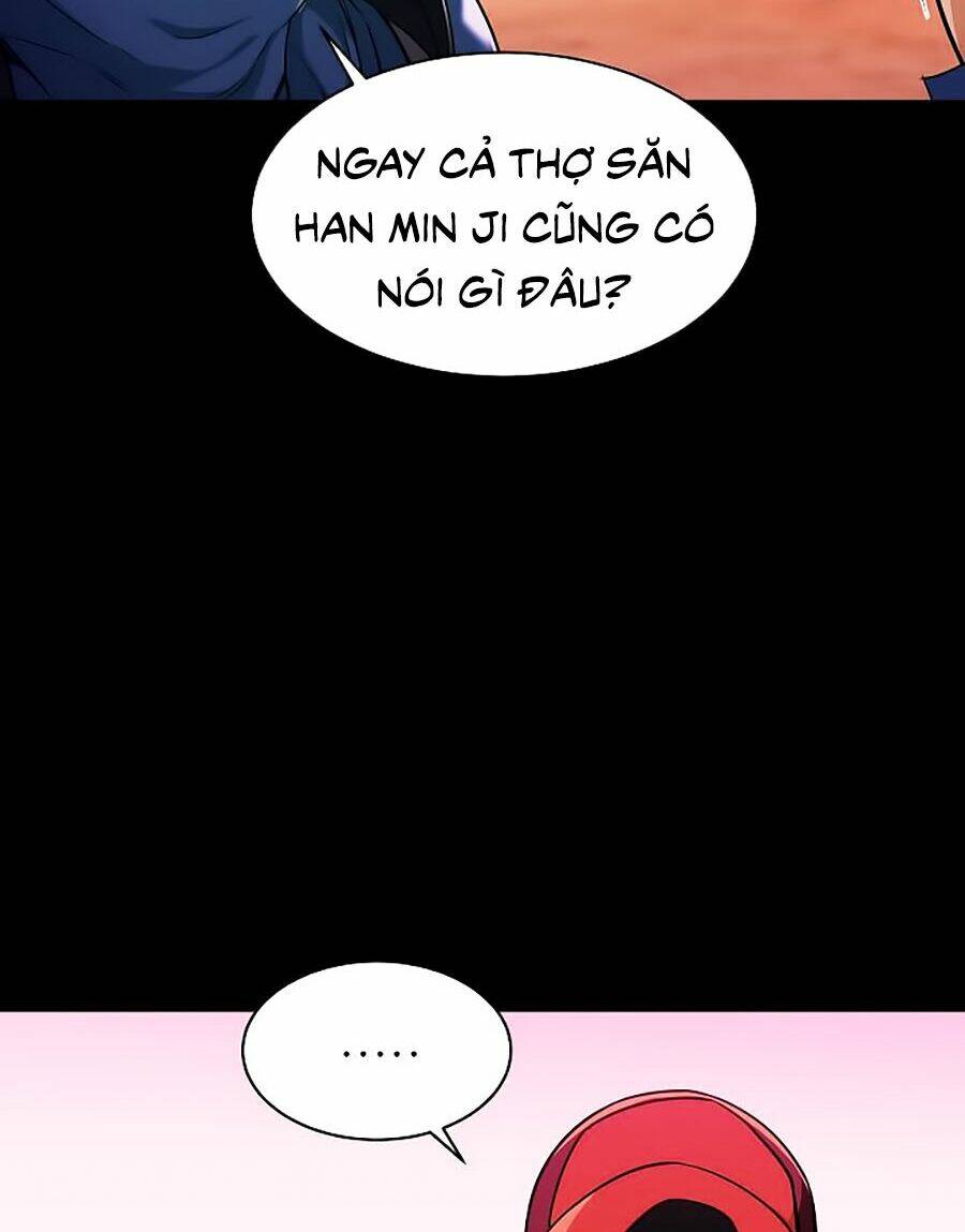 Bố Tôi Quá Mạnh - Chapter 26 - Page 70