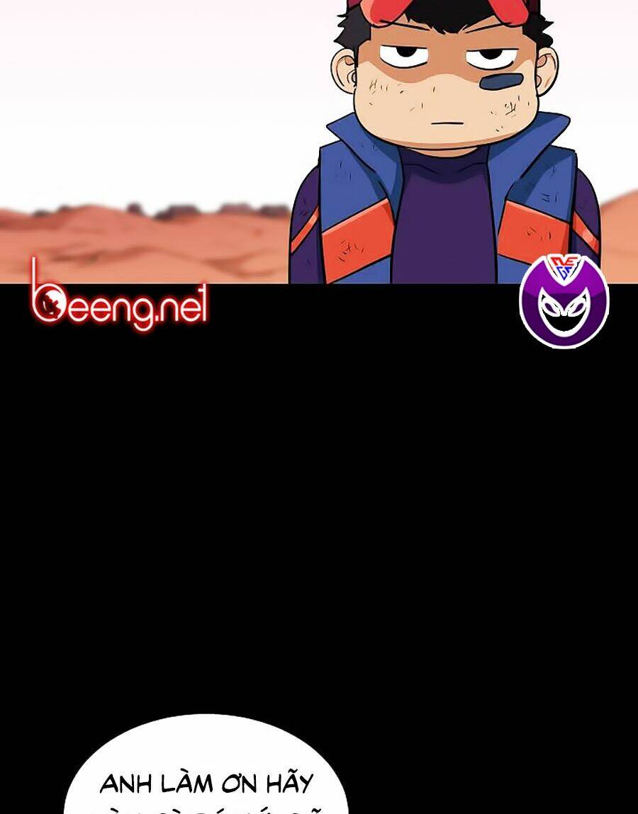 Bố Tôi Quá Mạnh - Chapter 26 - Page 71