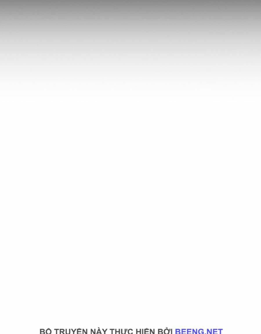 Bố Tôi Quá Mạnh - Chapter 26 - Page 73