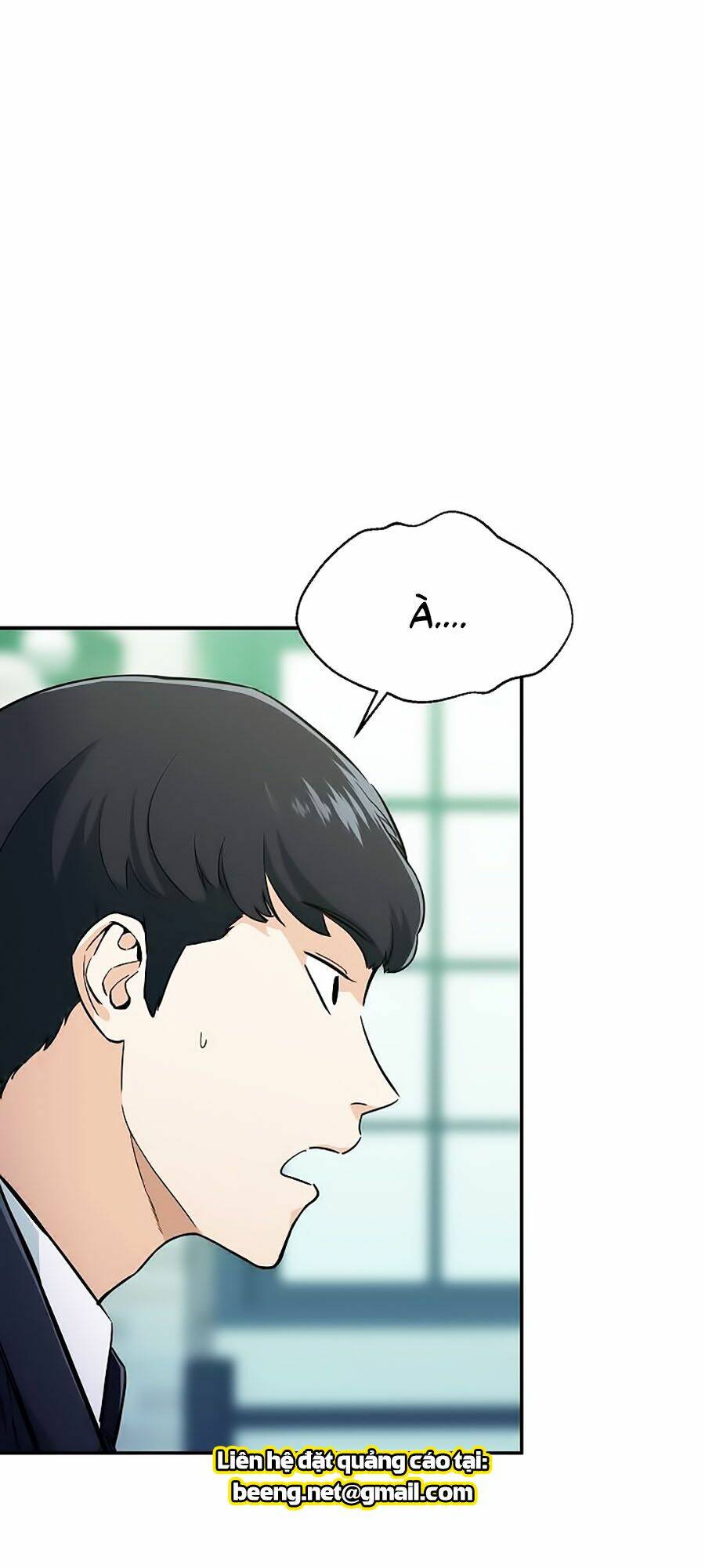 Bố Tôi Quá Mạnh - Chapter 27 - Page 24