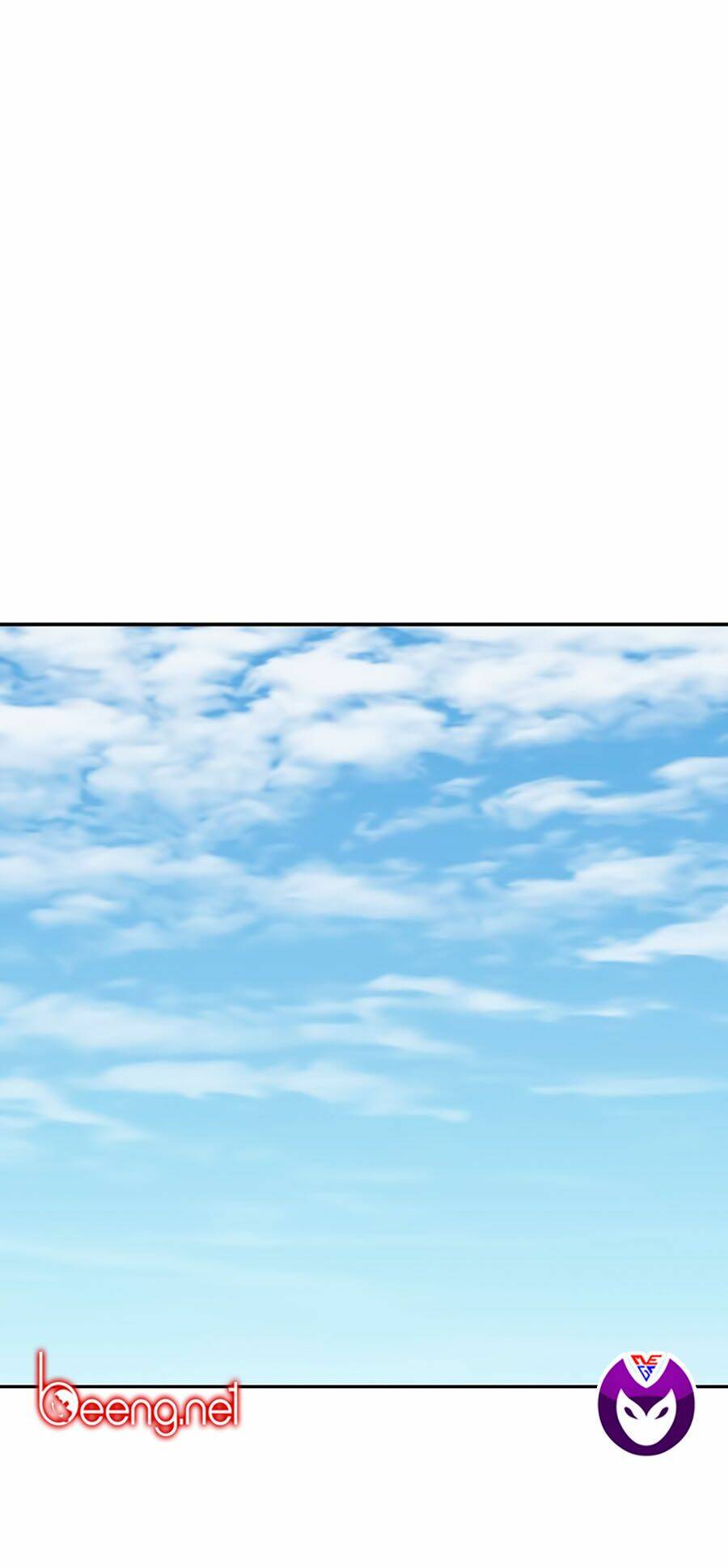 Bố Tôi Quá Mạnh - Chapter 27 - Page 25