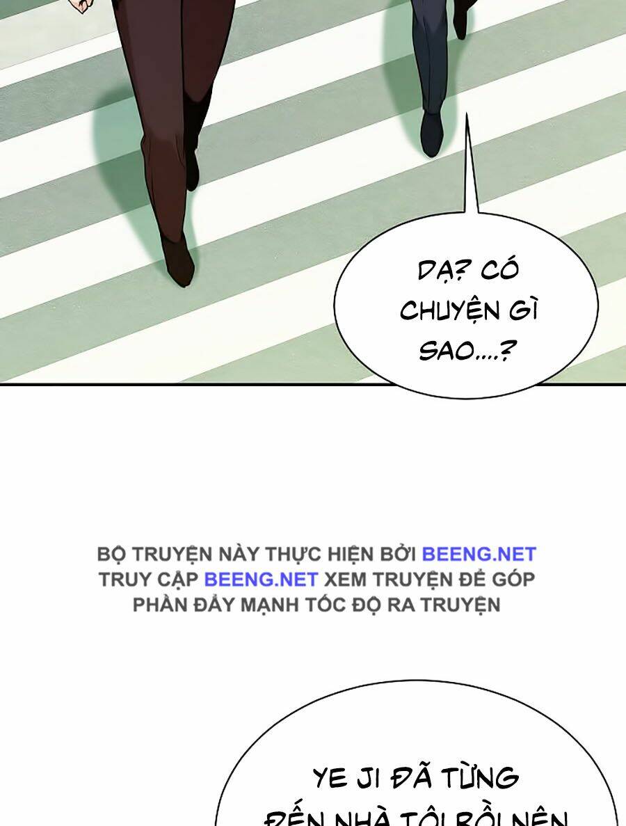 Bố Tôi Quá Mạnh - Chapter 27 - Page 32