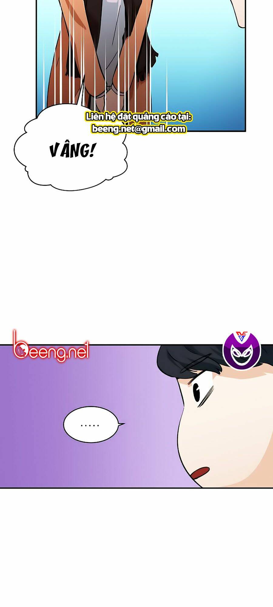 Bố Tôi Quá Mạnh - Chapter 27 - Page 52