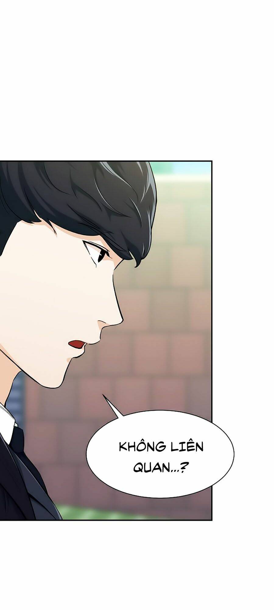 Bố Tôi Quá Mạnh - Chapter 27 - Page 56