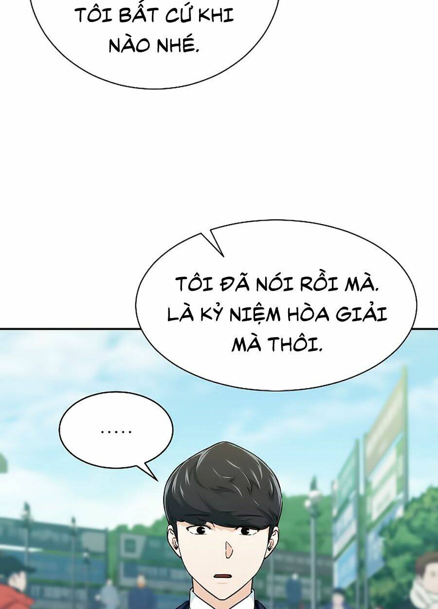 Bố Tôi Quá Mạnh - Chapter 27 - Page 58