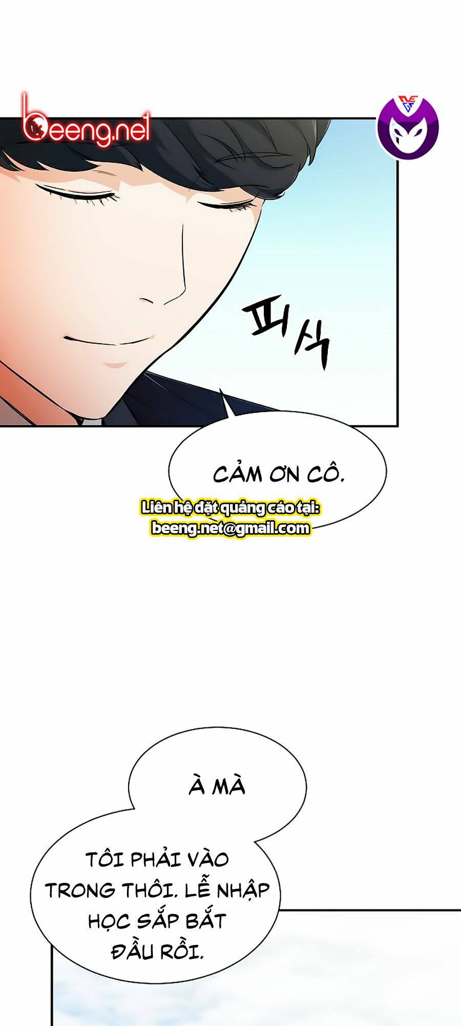 Bố Tôi Quá Mạnh - Chapter 27 - Page 60